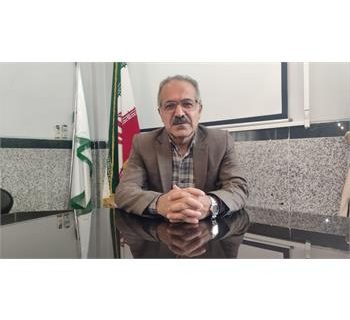 مراقب قارچ سمی باشید