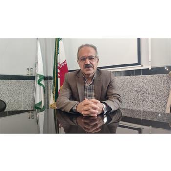 مراقب قارچ سمی باشید