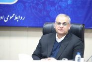 نخستین رویداد ملی مشاغل خانگی با هدف اتصال به بازار برگزار می شود