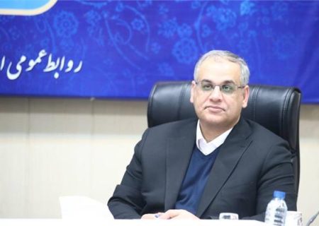 نخستین رویداد ملی مشاغل خانگی با هدف اتصال به بازار برگزار می شود