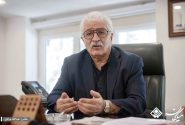 توسعه کرمانشاه نیازمند امتیازهایی برای سرمایه‌گذاری
