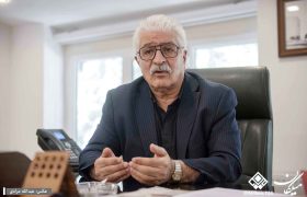 توسعه کرمانشاه نیازمند امتیازهایی برای سرمایه‌گذاری