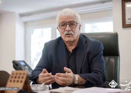 توسعه کرمانشاه نیازمند امتیازهایی برای سرمایه‌گذاری