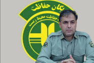 تراکم پوشش گیاهی و افزایش خطرحریق