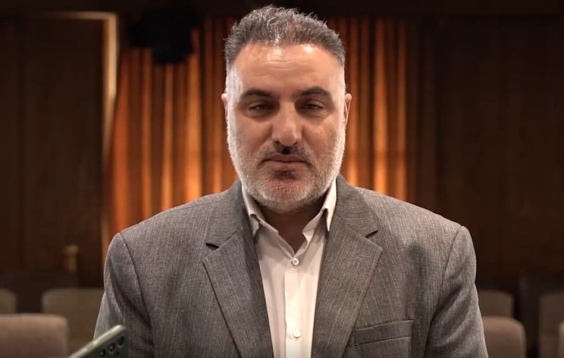 الزام دستگاههای دولتی به نصب نیروگاه خورشیدی تا یک ماه آینده 