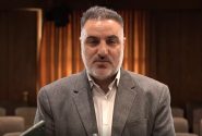 الزام دستگاههای دولتی به نصب نیروگاه خورشیدی تا یک ماه آینده 