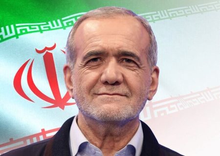 اختصاص بیش از ۱۳ هزار میلیارد تومان اعتبار به توسعه زیرساخت‌های حمل‌ونقل و راهداری کرمانشاه