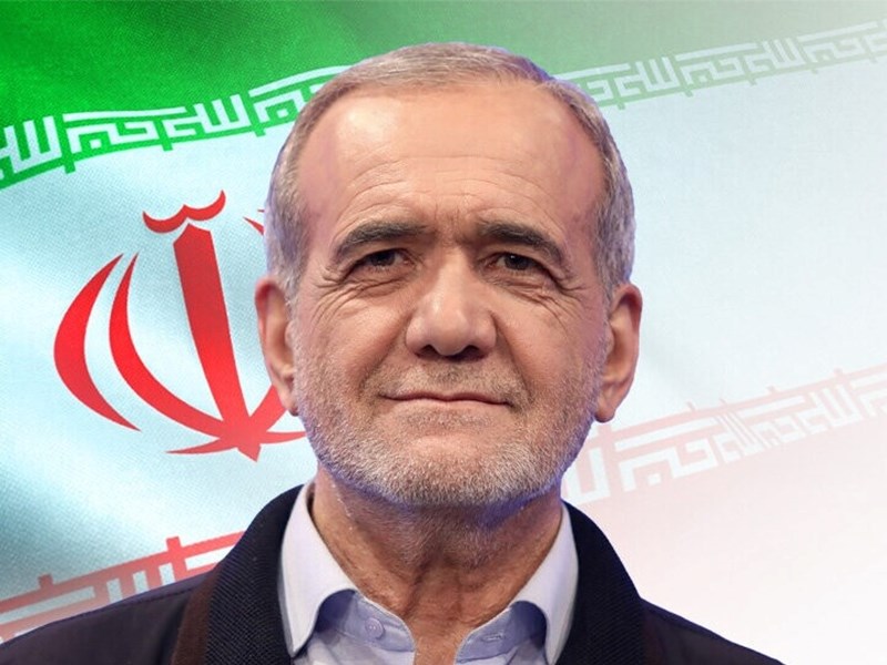 اختصاص بیش از ۱۳ هزار میلیارد تومان اعتبار به توسعه زیرساخت‌های حمل‌ونقل و راهداری کرمانشاه