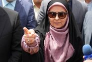 آغاز مقاوم‌سازی واحدهای مسکن مهر زلزله‌زده اسلام‌آباد غرب با حمایت مالی دولت چهاردهم