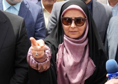 آغاز مقاوم‌سازی واحدهای مسکن مهر زلزله‌زده اسلام‌آباد غرب با حمایت مالی دولت چهاردهم