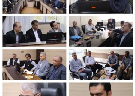ارزیابی در صنعت برق فرصتی برای انتقال تجربیات و محک خوردن مسیر پیشرفت شرکت های توزیع است