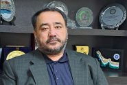 اتصال ریلی کرمانشاه _ بغداد تحولی بزرگ در رونق اقتصادی و تجاری غرب کشور ایجاد می‌کند