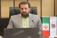 مشارکت ۴۵ میلیارد ریالی خیرین برای بهسازی راه‌های روستایی 