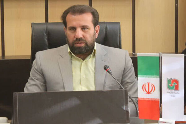 مشارکت ۴۵ میلیارد ریالی خیرین برای بهسازی راه‌های روستایی 