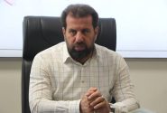 ️افزایش ۱۰۰ درصدی تردد مسافران از پایانه‌های مرزی استان کرمانشاه 