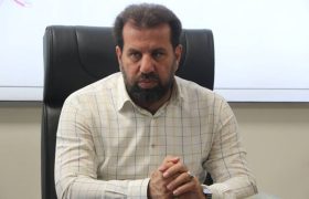 ️افزایش ۱۰۰ درصدی تردد مسافران از پایانه‌های مرزی استان کرمانشاه 