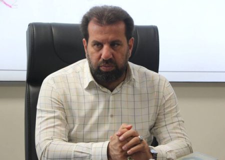 ️افزایش ۱۰۰ درصدی تردد مسافران از پایانه‌های مرزی استان کرمانشاه 