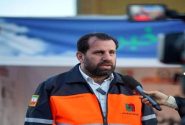 حق بیمه و تأمین سوخت کامیون‌داران کرمانشاهی بازنگری می‌شود 