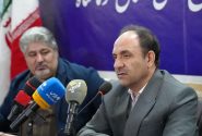 بزرگترین مجتمع گردشگری غرب کشور در کرمانشاه احداث می‌شود