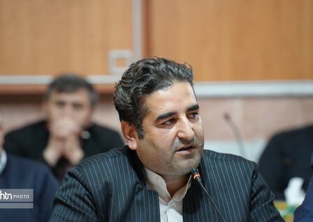 منظر جهانی هورامان/ اورامانات، زیستگاه میراث زنده ایران زمین