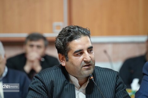 منظر جهانی هورامان/ اورامانات، زیستگاه میراث زنده ایران زمین