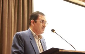 کرمانشاه ۷۰۰ محوطه پارینه سنگی دارد/ پایگاه پژوهشی پارینه سنگی زاگرس باید ایجاد شود