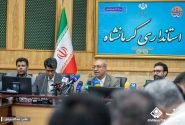 ۱۰۰هزار میلیارد تومان تفاهم نامه اقتصادی با سرمایه گذاران امضا خواهد شد