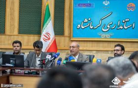 ۱۰۰هزار میلیارد تومان تفاهم نامه اقتصادی با سرمایه گذاران امضا خواهد شد