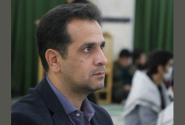 آغاز عملیات گسترده محیط‌زیستی در کرمانشاه / مقابله با جوندگان، زوائد بصری و علف‌های هرز
