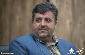 ترک فعل مسئولان در قطع برق را سازمان بازرسی پاسخ دهد