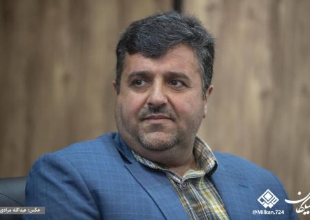 ترک فعل مسئولان در قطع برق را سازمان بازرسی پاسخ دهد