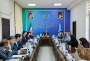 سازمان ثبت احوال، مرجع جدید صدور گواهی انحصار وراثت