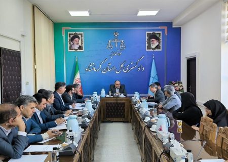 سازمان ثبت احوال، مرجع جدید صدور گواهی انحصار وراثت