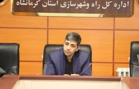 مددجویان برای وام ودیعه مسکن نیاز به ثبت نام در سامانه ندارند