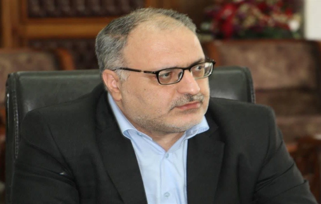 ۳۳۷۸ پرونده فروردین‌ماه در کرمانشاه به سازش منتهی شد