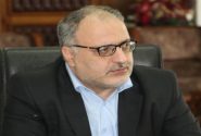 ۳۳۷۸ پرونده فروردین‌ماه در کرمانشاه به سازش منتهی شد