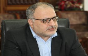 ۳۳۷۸ پرونده فروردین‌ماه در کرمانشاه به سازش منتهی شد