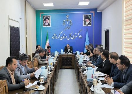 از ابتدای خرداد ماه رسیدگی به تصادفات جرحی در مراجع قضایی انجام نخواهد شد