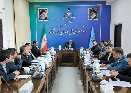 کاهش جمعیت کیفری، از اولویت های اصلی دستگاه قضایی در سال جاری است