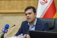 تخصیص ۱۸۰ میلیارد تومان اعتبار برای حمایت از طرح‌های پژوهشی کرمانشاه/حمایت از کشاورزی نوین و صادرات به عراق