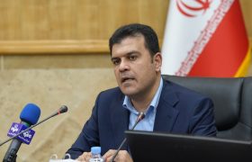 تخصیص ۱۸۰ میلیارد تومان اعتبار برای حمایت از طرح‌های پژوهشی کرمانشاه/حمایت از کشاورزی نوین و صادرات به عراق