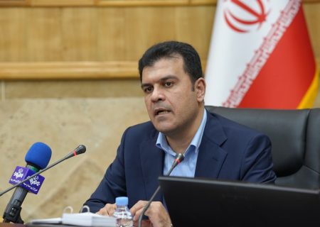 تخصیص ۱۸۰ میلیارد تومان اعتبار برای حمایت از طرح‌های پژوهشی کرمانشاه/حمایت از کشاورزی نوین و صادرات به عراق
