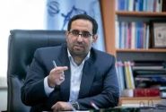 تخریب دو بنای غیرمجاز در عرصه آثار تاریخی طاق‌بستان