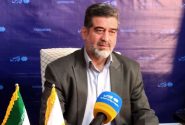 پیش بینی تولید بیش از ۲۵هزار تن انواع آبزیان پرورشی در استان 