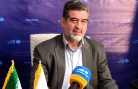 پیش بینی تولید بیش از ۲۵هزار تن انواع آبزیان پرورشی در استان 