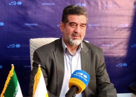 پیش بینی تولید بیش از ۲۵هزار تن انواع آبزیان پرورشی در استان 