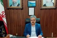 آغاز خرید کلزا توسط شبکه تعاونی‌های روستایی در استان کرمانشاه