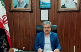 آغاز خرید کلزا توسط شبکه تعاونی‌های روستایی در استان کرمانشاه