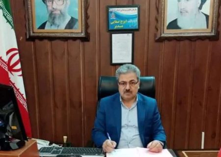 آغاز خرید کلزا توسط شبکه تعاونی‌های روستایی در استان کرمانشاه