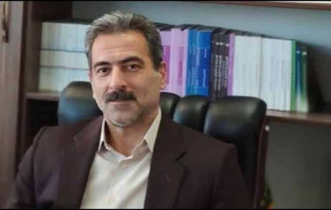 روستاییان مهمترین عامل افزایش تولید و منبع ثروت هستند
